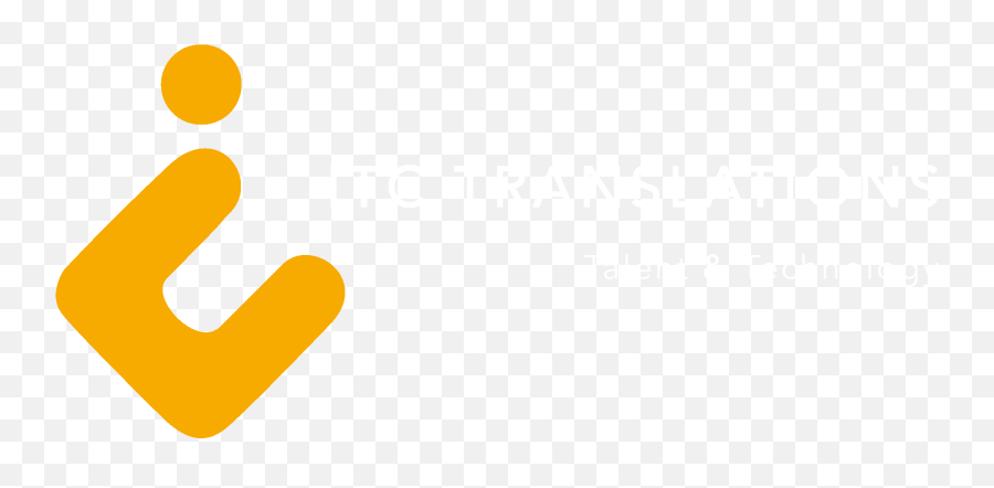 Blog - Itc Translations Dot Emoji,True Religion Logo Emoji