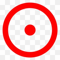 Markeringrot - No Pass Sign Png Emoji