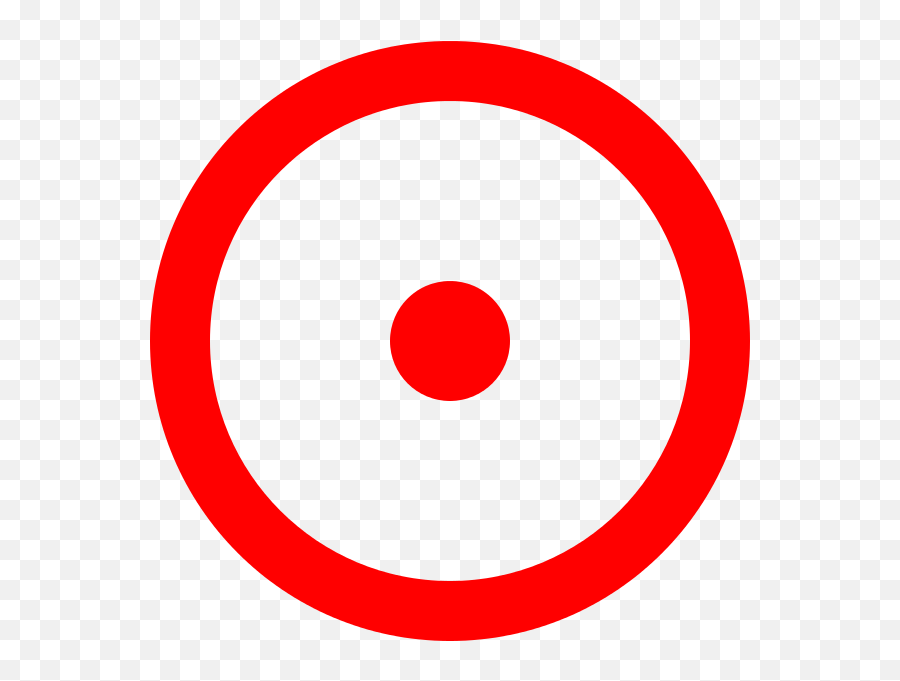 Markeringrot - No Pass Sign Png Emoji,Band Names Using Emojis