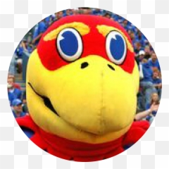 Match The Oldest College Football Rivals - Toy Emoji,Lewd Emoticon