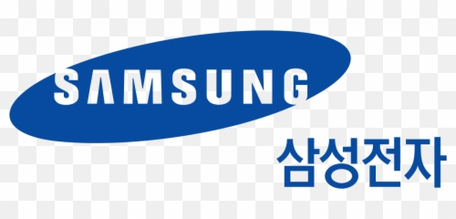 Samsung Electronics Logo - Logo Png Emoji,Samsung New Emojis