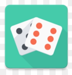 Dicee - Emoji