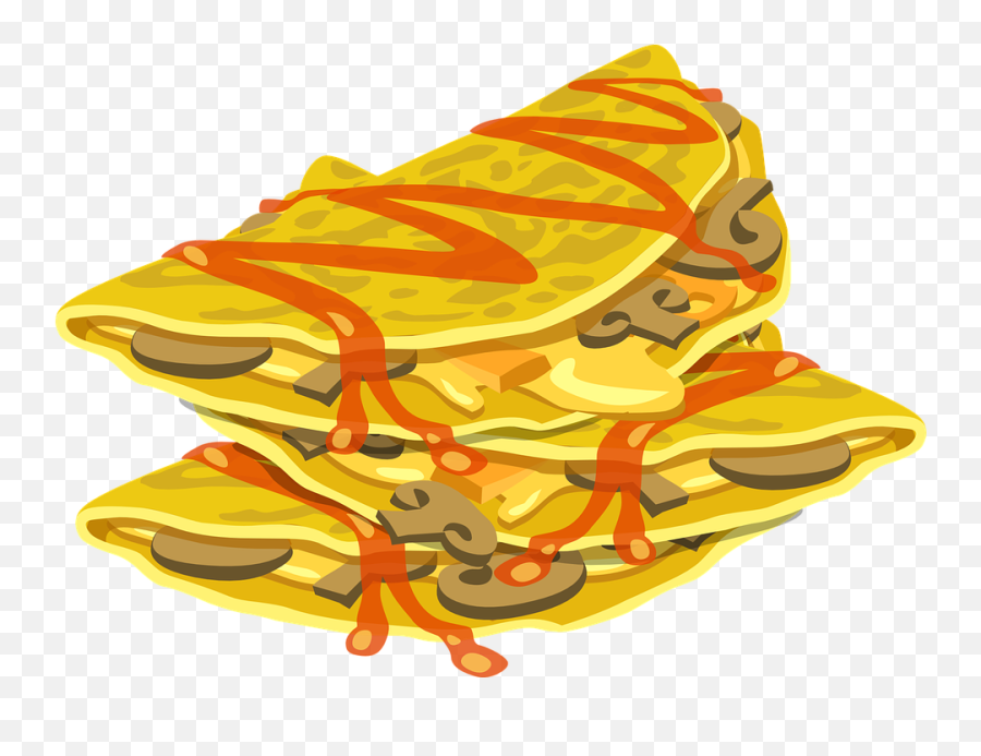Tacos Mexican Food - Mexican Food Png Clipart Emoji,Emoji Lunch Box