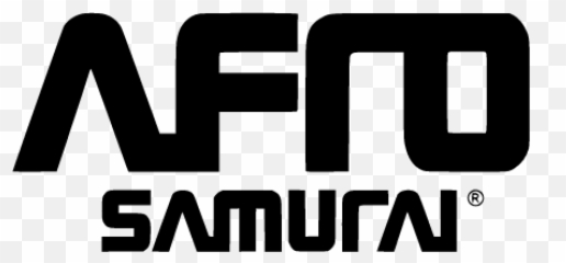 Afro Samurai Logo - Graphics Emoji,Wu Tang Emoji