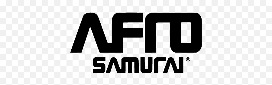 Afro Samurai Logo - Graphics Emoji,Wu Tang Emoji