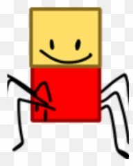 Battle For The Respect Of Roboty Wiki - Clip Art Emoji,Spider Emoticon
