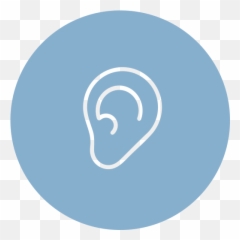 Bandit Icon At Getdrawings - Circle Emoji,Bandit Emoji