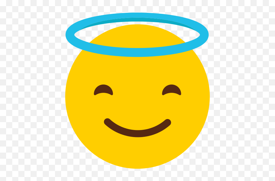 Emoticon Icon - Smiley Emoji,Upset Emoji