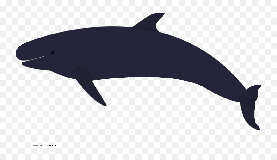 Free Killerwhale Cliparts Download - Killer Whale Emoji,Orca Emoji