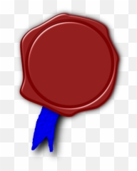 Seal With Shadow - Damga Mühür Png Emoji,Blue Heart Emoji