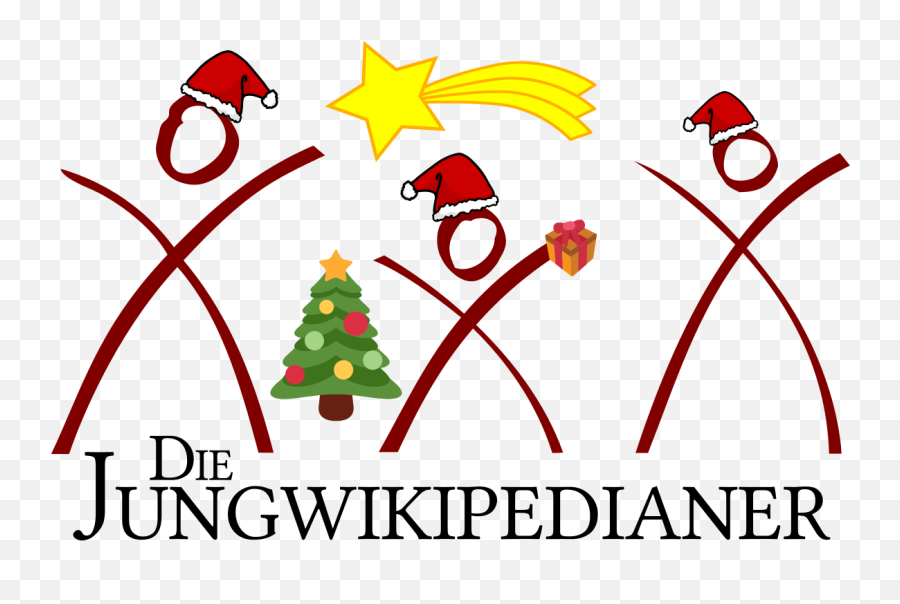 Die Jungwikipedianer - Maloney High School Logo Emoji,Comet Emoji