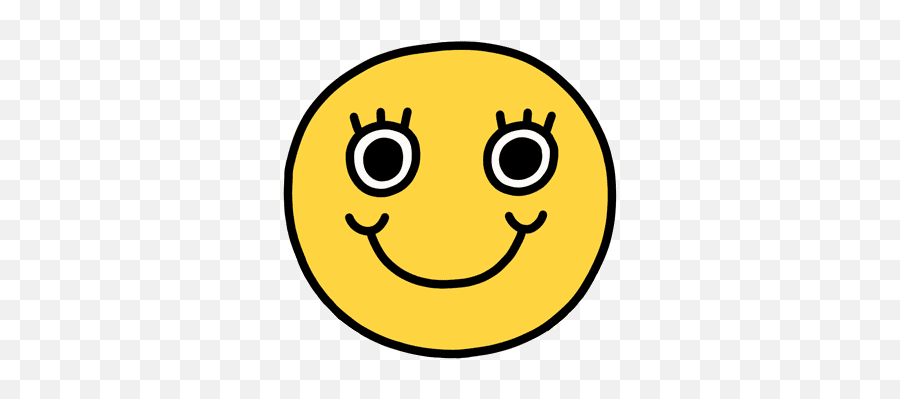 Smiley Emoji,Jealous Emoji