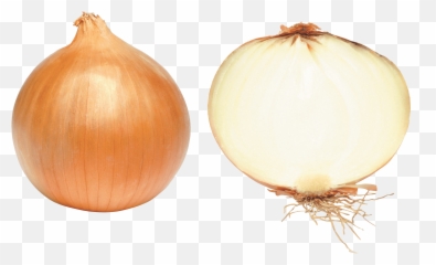 Download Onion Png Image Hq Png Image - Yellow Onion Png Emoji,Onion Emoji