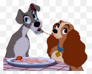 Gif Clip Transparent Picture - Xxx Valentines Day Gif Emoji,Bye Dog Emoji