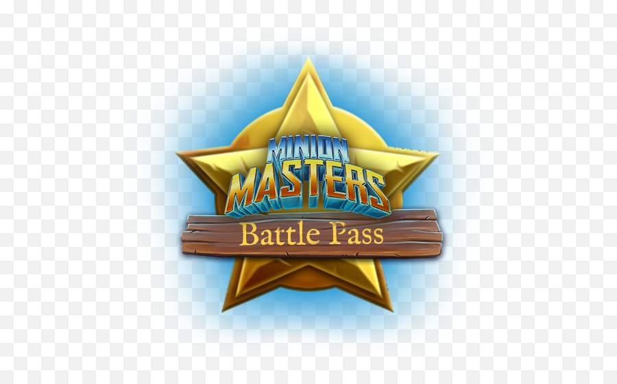 Battle Pass And Demons Minion - Illustration Emoji,Minion Emoji Copy And Paste