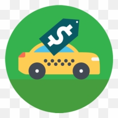 Careem Promo Codes And Updates - Clip Art Emoji