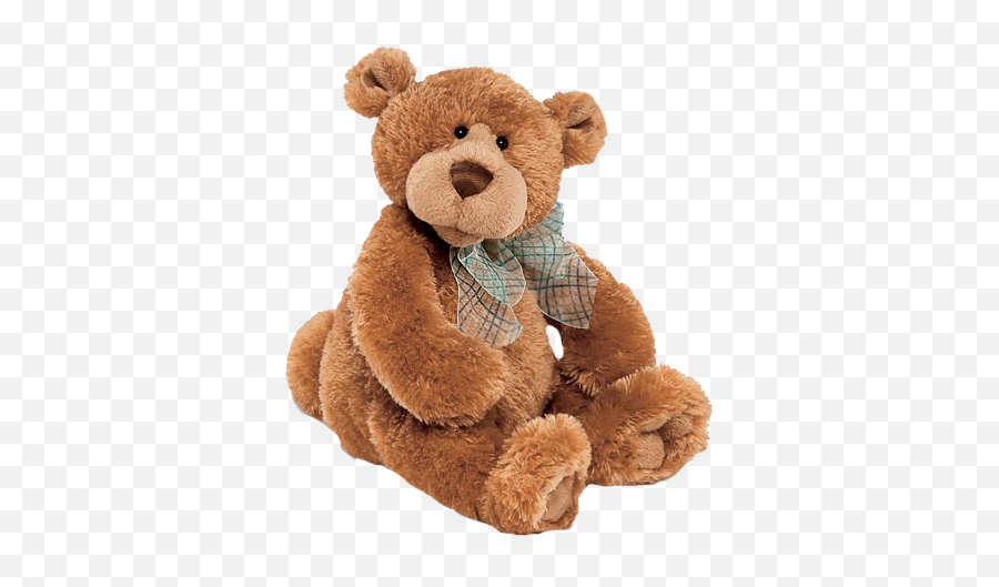 Png Teddy Bear Transparent - Teddy Bear Png Transparent Background Emoji,Emoji Teddy Bears