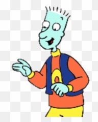 Skeeter Valentine - Skeeter From Doug Emoji,Mayonnaise Emoji