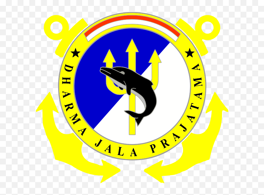 Indonesian Sea And Coast Guard - Indonesian Sea And Coast Guard Emoji,Indonesian Flag Emoji