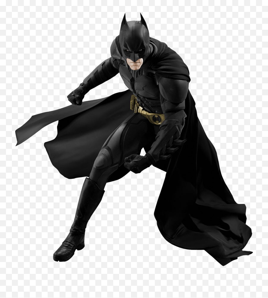Batman Png - Transparent Background Batman Png Emoji,Batman Emoji Download