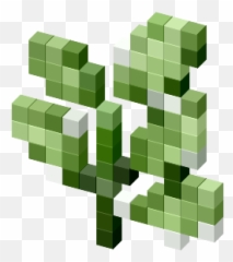 Transparent Herb Emoji Favicon - Graphic Design,Herb Emoji