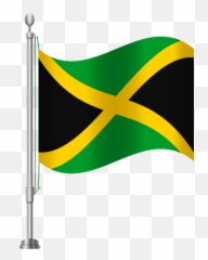 Flag Png And Vectors For Free Download - Jamaica Flag Clipart Emoji,Philippines Flag Emoji