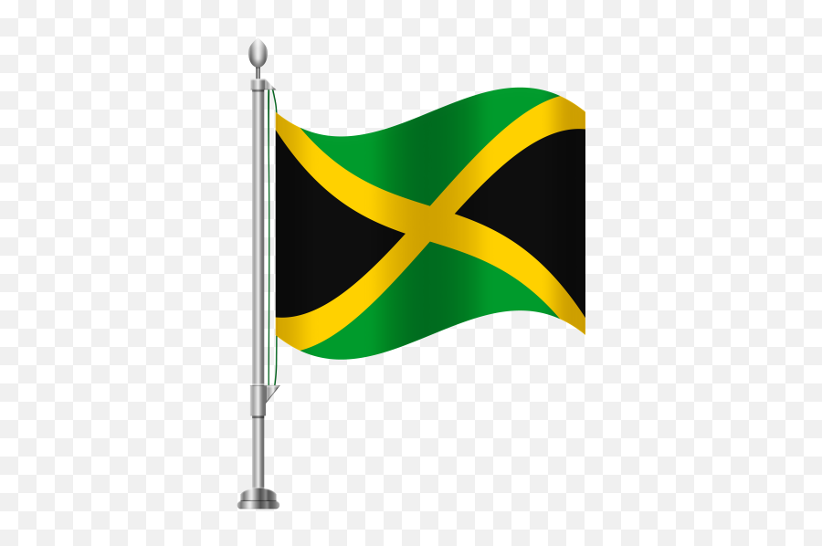Flag Png And Vectors For Free Download - Jamaica Flag Clipart Emoji,Philippines Flag Emoji