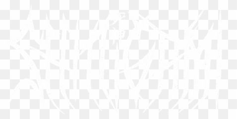 Shinigami Logos - Beige Emoji,Goth Emoji