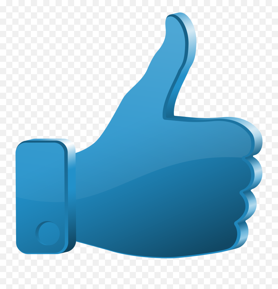 Library Of Free Clipart Black And White Library Thumbs Up Emoji,Black Thumbs Up Emoji