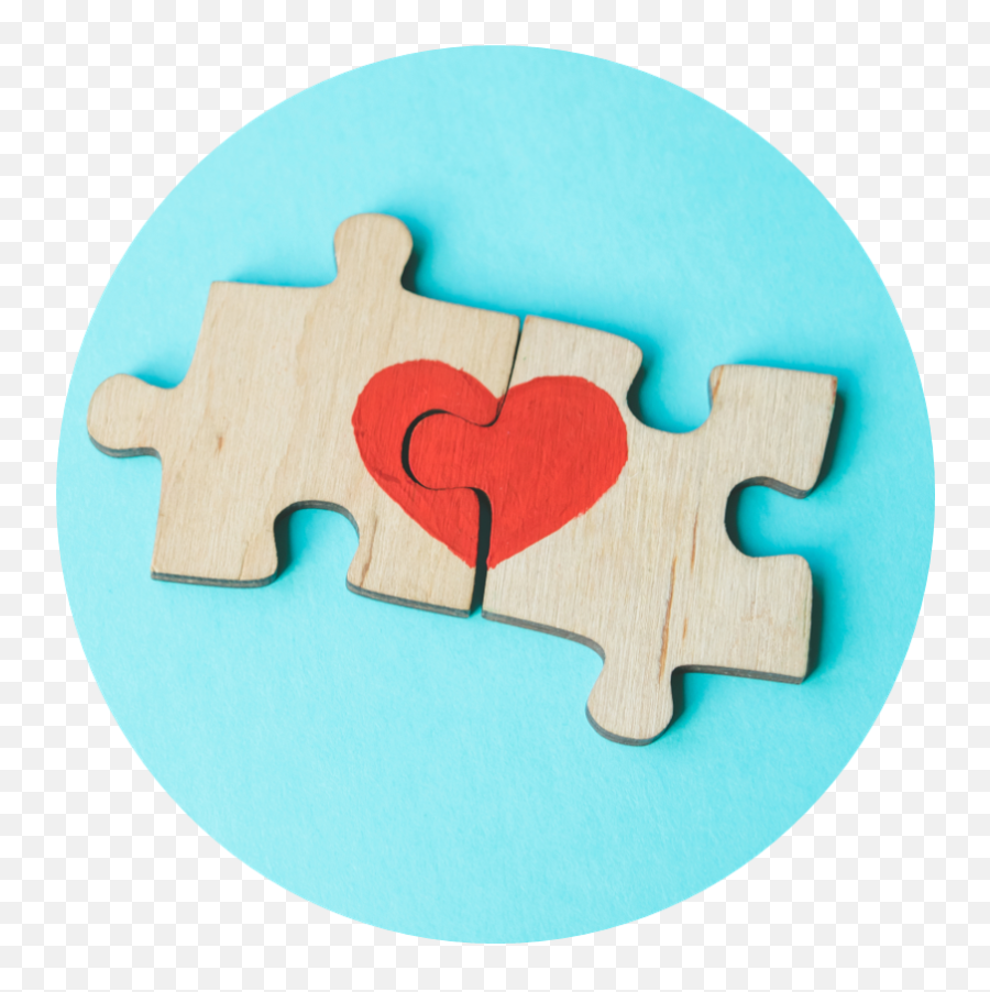 Posts - St Valentine Blue Emoji,Volunteer Emoji