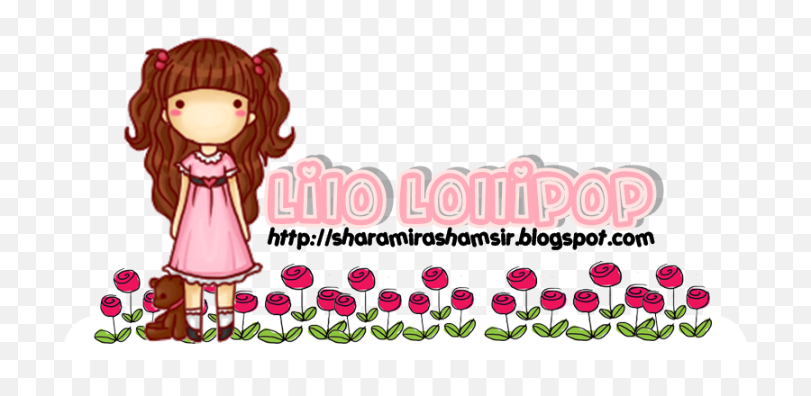 Lilo Lollipop - Acampadentro Infantil Emoji,Motorcycle Emoticons For Iphone