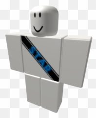Star Eek - Roblox Nothing Shirt Emoji,Eek Emoticon