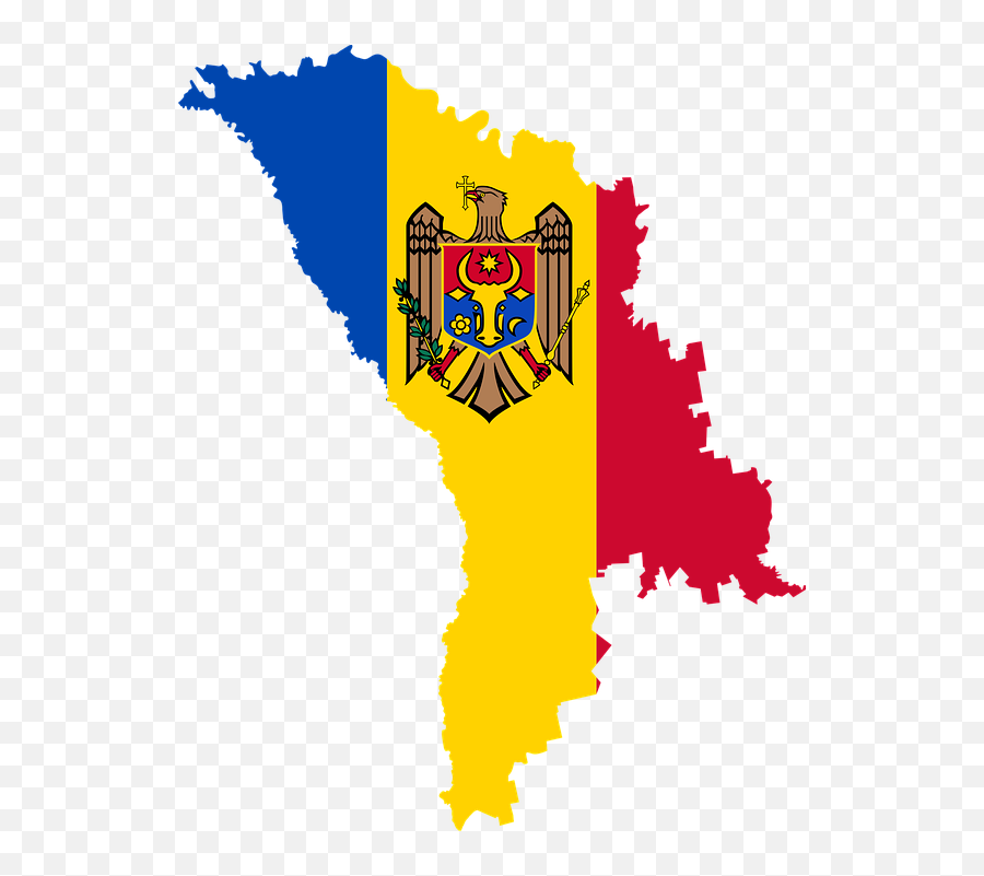 Free Cartography Globe Vectors - Capital Of Moldova On Map Emoji,Rainbow Flag Emoji
