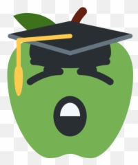 Emblem Emoji