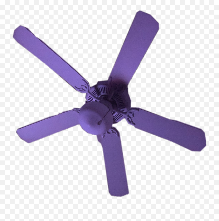 The Newest Ceilingfan Stickers Emoji,Ceiling Fan Emoji