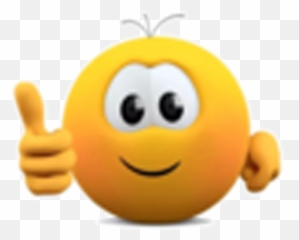 New Emoji Stickers For Whatsapp - Kolobanga