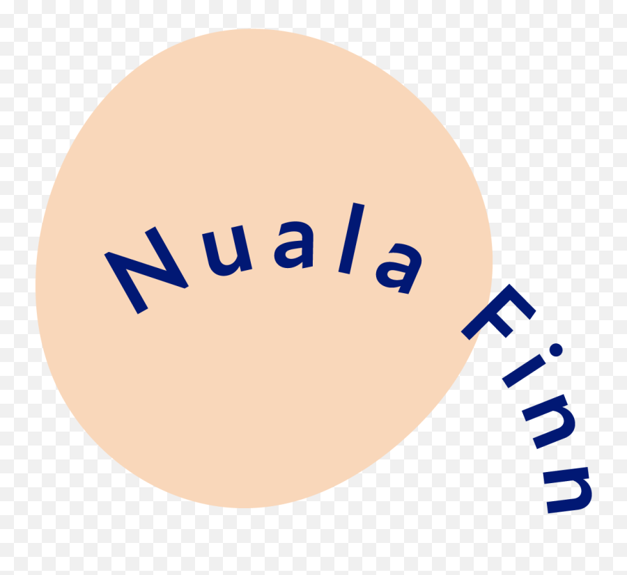 Nuala Finn - Circle Emoji,Emoji Level 48 Answer
