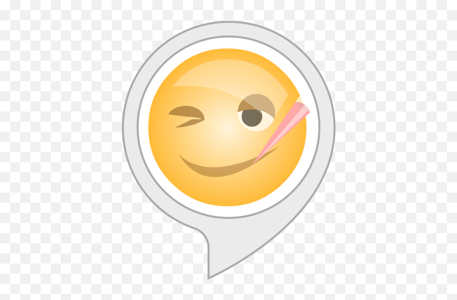 Alexa Skills - 18 Emoji,Wine Emoticon Facebook