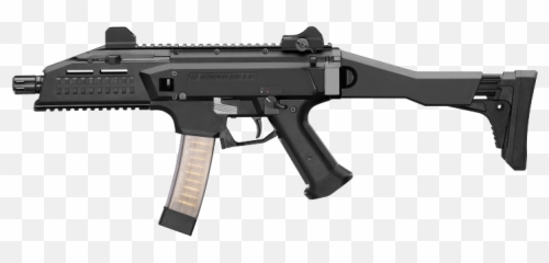 Weapon Companies Thread - Underworld Blood Wars Weapons Emoji