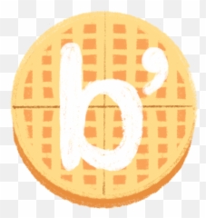 Why I Always Read A Booku0027s Dedication And Why You Should Too - Circle Emoji,Waffle Emoji