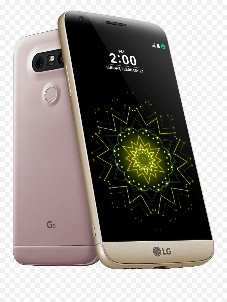 Lg G5 - New Release Lg Phone Emoji,Lg Emojis