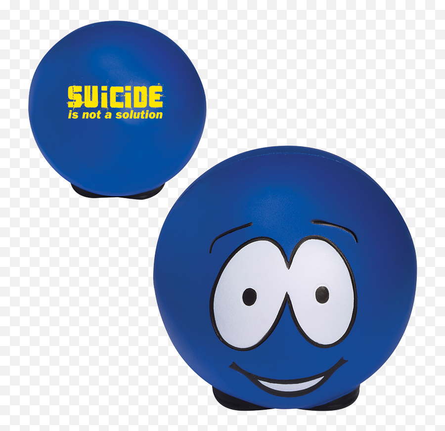 Stress Ball Clipart - Png Download Full Size Clipart Cartoon Emoji,Stress Emoji