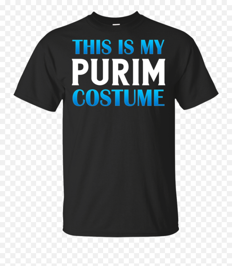 Purim Costume Funny Jewish Happy Purim - Scott Frost Nebraska Shirt Emoji,Jewish Emoji