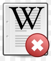 Afc - Wikipedia Emoji,Sister Emoji