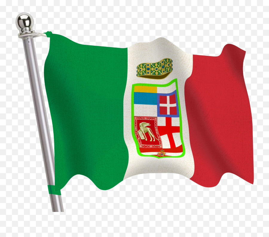 Waving Mexican Flag Png Picture - Cushion Emoji,Taiwan Flag Emoji