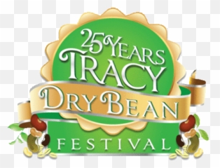 A Silver Year For Beans In Tracy Tracy Press Ttownmediacom - Clip Art Emoji,Steam Letter Emoticons