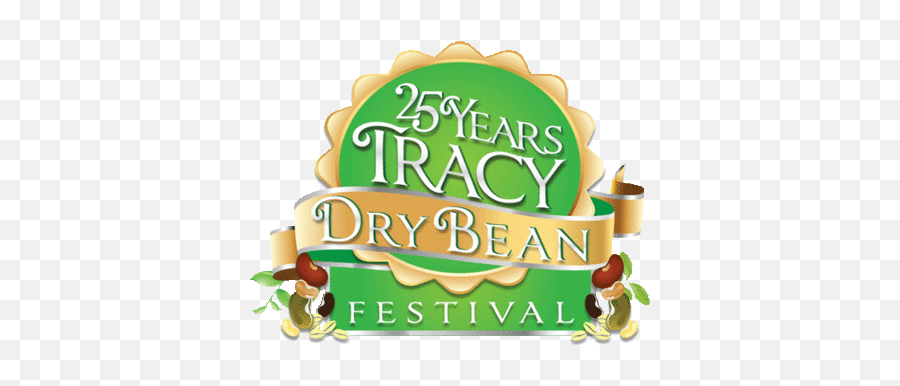 A Silver Year For Beans In Tracy Tracy Press Ttownmediacom - Clip Art Emoji,Steam Letter Emoticons