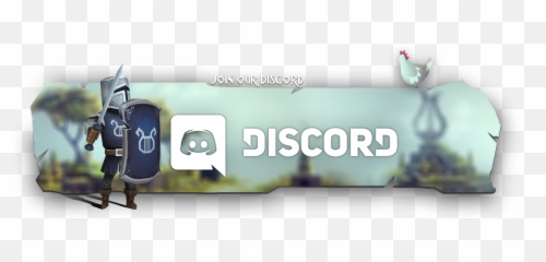 Besiege tuxdbcom - Discord Emoji