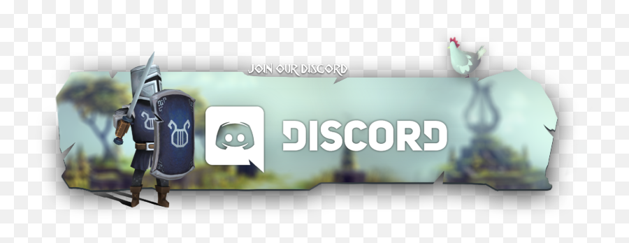 Besiege Tuxdbcom - Discord Emoji,Discord Crown Emoji