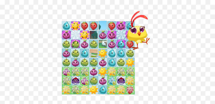 Whatu0027s That All Over The Cropsies U2014 King Community - Smiley Emoji,Owl Emoticon